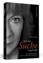 Stefanie Marten - Auf der Suche nach mir