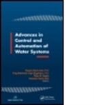Kaveh Hariri (EDT)/ Haghi Asli, Kaveh Hariri Asli, Hossien Hariri Asli, Hossien Hariri (Islamic Azad University of Iran Asli, Kaveh Hariri Asli, Kaveh Hariri (National Academy of Science of Azerbaijan (AMEA) Asli... - Advances in Control and Automation of Water Systems