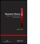 Mihai V. Putz, Mihai V. (EDT) Putz, Mihai V. (West University of Timisoara Putz - Quantum Theory