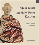 Uwe Haupenthal, Haupenthal. Uwe - figura aurata. Joahcim Peter Kastner