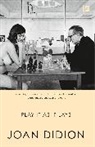 Joan Didion, Didion Joan - Play It As It Lays