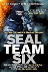 Howard E Wasdin, Stephen Templin, Howard E. Wasdin - Seal Team Six