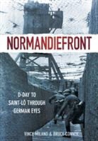 Bruce Conner, Vince Milano - Normandiefront