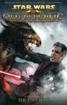 Alexander Freed, Dave Ross - Star Wars - The Old Republic