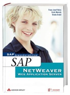 Gisela Gratzl, Franz J. Heiss, Franz Josef Heiss, Erich Weirich - SAP NetWeaver