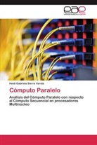 Heidi Gabriela Sierra Varela - Cómputo Paralelo