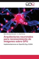 F J Díaz-Pernas, F. J. Díaz-Pernas, F.J. Díaz-Pernas, Mari Martínez-Zarzuela, Mario Martínez-Zarzuela - Arquitecturas neuronales para reconocimiento de imágenes sobre GPU