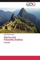 Mario Mejía Huamán - Hacia una Filosofía Andina