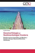 Franklin Nuñez - Geomorfología y Sedimentología Costera