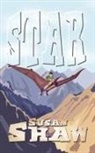 Susan Shaw - Star
