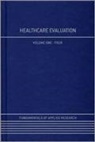 Bausell, R Barker Bausell, R Barker (EDT) Bausell, R. Barker Bausell, R Barker Bausell, R Barker Barker Bausell... - Healthcare Evaluation