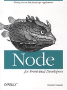 Garann Means, Means Garann - Node for Front-End Developers