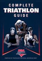 Usa Triathlon, USA Triathlon, USA Triathlon - Complete Guide to Triathlon