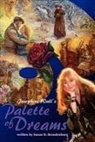 Susan D. Brandenburg, Patricia Sager Lane - Josephine Wall's Palette of Dreams