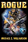 Michael Z. Williamson - Rogue