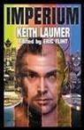 Keith Laumer, Keith/ Flint Laumer, Eric Flint - Imperium