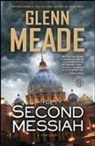 Glenn Meade - The Second Messiah