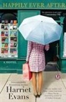 Harriet Evans - Happily Ever After