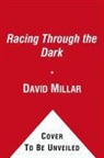David Millar - Racing Through the Dark