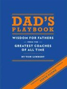 Tom Limbert - Dad's Playbook