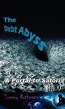 Tommy Rothmann - The Debt Abyss