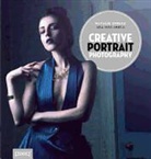 Natalie Dybisz - Creative Portrait Photography