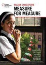 William Shakespeare, Full Cast - Measure for Measure (Audio book)