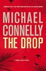 Michael Connelly - The Drop