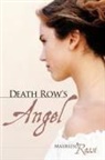 Maurizio Rossi - Death Row's Angel