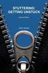Cheri Jensen - Stuttering