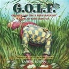 Lane H. Luoma - G.O.L.F