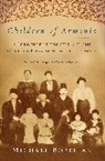 Michael Bobelian, Bobelian Michael - Children of Armenia