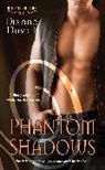 Dianne Duvall - Phantom Shadows