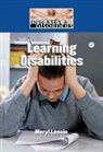 Meryl (EDT) Loonin, Meryl Loonin - Learning Disabilities