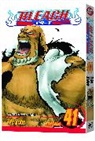 Tite Kubo, Tite Kubo - Bleach 41
