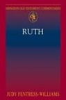 Judy Fentress-Williams, Judy L Fentress-williams - Ruth