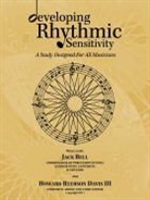 Jack Bell, Jack Ryerson Davis III Bell, Howard Ryerson Davis III - Developing Rhythmic Sensitivity