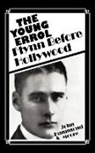 John Hammond Moore - Young Errol