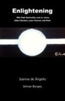 Gilmar Borges - Enlightening