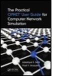 Vasil Y. Hnatyshin, Vasil Y. (Rowan University Hnatyshin, Hnatyshin Vasil Y., Adarshpal Hnatyshin Sethi, Adarshpal S. Sethi, Adarshpal S. (University of Delaware Sethi... - Practical Opnet User Guide for Computer Network Simulation