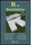 Pierre-Andre Cornillon, Pierre-Andre (Universite Rennes 2 Cornillon, Pierre-Andre Guyader Cornillon, Cornillon Pierre-Andre, Arnaud Guyader, Arnaud (Universite Rennes 2 Guyader... - R for Statistics