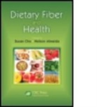 Susan (EDT)/ Almeida Cho, Susan (Nutrasource Inc. Cho, Susan Almeida Cho, Susan S. Almeida Cho, Nelson Almeida, Almeida Nelson... - Dietary Fiber and Health