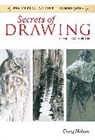 Craig Nelson - Secrets of Drawing Start to Finish