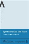 Lucy Huskinson, Bettina E Schmidt, Bettina E. (EDT)/ Huskinson Schmidt, Bettina E Schmidt, Bettina E. Schmidt, Lucy Huskinson... - Spirit Possession and Trance