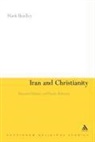 Mark Bradley, MARK BRADLEY - Iran and Christianity