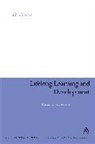 Julia Preece, Julia Preece, Anthony Haynes - Lifelong Learning and Development