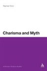 Raphael Falco, Raphael Falco - Charisma and Myth