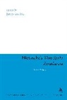 James Luchte, James (EDT) Luchte, James Luchte, James Luchte - Nietzsche's Thus Spoke Zarathustra