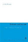 Declan Sheerin, Declan Sheerin - Deleuze and Ricoeur