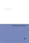 Derek Pigrum, Derek Pigrum, Anthony Haynes - Teaching Creativity